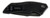 Kershaw Launch 1 Drop Point Black 3.4" Folding view 2