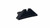 Noveske DM Slide Forward Rear Sight Black 05002698 view 2