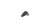Noveske DM Slide Forward Rear Sight Black 05002698