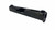 Noveske DM Slide for Glock 19 Black 03002514 view 7