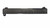 Noveske DM Slide for Glock 17 Gen 3 Black 03002523 view 5