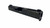 Noveske DM Slide for Glock 17 Gen 3 Black 03002523 view 8