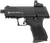 Hi-Point YC9 w/ Red Dot 9mm 4.12" Black