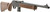 Henry Homesteader 9mm 16.37" American Walnut view 5