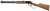 Henry Side Gate 357 Mag 20" American Walnut view 3