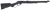 Henry X Model 360 Buckhammer 21.37" Black view 2