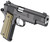 Springfield 1911 Operator 9mm 5" Black view 5