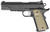 Springfield 1911 Operator 9mm 5" Black view 2