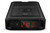 Vaultek DS2i Smart Station Safe Black DS2I-BK