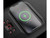 Vaultek DS2i Smart Station Safe Black view 3