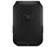 Vaultek Lifepod 2.0 Safe Black view 2
