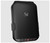 Vaultek Lifepod 1.0 Biometric Safe Black BLP10-BK