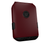 Vaultek Lifepod 2.0 Safe Guard Red view 2