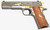 Colt Government 1911 Spirit of America Limited 45 ACP 5" Stainless Steel view 4