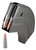 DuraMag SS 7.62x39mm 28 Round Magazine view 5