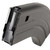 DuraMag SS 7.62x39mm 28 Round Magazine view 4