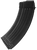 KCI AK-47 7.62x39mm 30 Round Magazine KCIMZ005