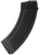 KCI AK-47 7.62x39mm 30 Round Magazine