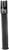 KCI AK-47 7.62x39mm 30 Round Magazine view 3