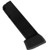 Sig Sauer P226 9mm 20 Round Magazine