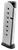 Springfield Armory 1911 45 ACP 8rd Magazine Black
