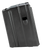 DuraMag SS 6.8mm Rem SPC 10 Round Magazine