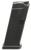 Glock G43 9mm 6 Round Magazine
