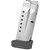 Smith & Wesson M&P Shield 9mm 8 Round Magazine view 2