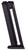 Taurus TX22 22 LR 16 Round Magazine view 3