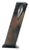 Springfield Armory XD 9mm 16 Round Magazine view 2
