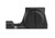 Sig Sauer Romeo-X Pro 1x24mm Red Dot Sight Black view 2