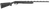 Benelli Super Black Eagle 3 12 Gauge 28" Black view 2