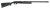 Benelli B.E.S.T Super Black Eagle 3 28 Gauge 28" Black view 2