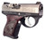 Bond Arms BullPup9 9mm Stainless Steel 3.35" view 6