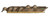 Avian X Topflight Early Season Teal Duck Decoy 6 Pack