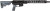 Radical Firearms AR-15 RPR 5.56 NATO 16" Black & Gray FR16-5.56SOC-15RPR-GRY