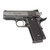 Smith & Wesson 1911 Performance Center Pro 45 ACP 3" Black