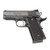 Smith & Wesson 1911 Performance Center Pro 45 ACP 3" Black 178020