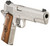 SDS Tisas Republic Of Texas 1911 45 ACP 5" Stainless view 6
