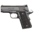 Smith & Wesson 1911 Performance Center Pro 45 ACP 3" Black