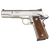 Smith & Wesson 1911 Performance Center Pro Series 9mm 5" Stainless