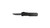 Templar Knife Cali Legal Micro Drop Point 1.85" OTF