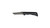 Templar Knife Auto Assist Folder Tanto Point 3.25" Folding
