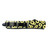 Templar Knife Slim Sunflower Gen II Drop Point 2.75" OTF M-SUN-23-1