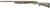 Winchester SXP 12 Gauge 28" Mossy Oak Bottomland 512293292