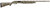 Winchester SXP 12 Gauge 28" Mossy Oak Bottomland view 2