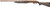 Winchester SXP Hybrid Hunter 12 Gauge 28" FDE & Realtree Timber view 3