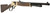 Henry Side Gate 45-70 Gov 22" American Walnut view 5