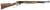 Henry Side Gate 45-70 Gov 22" American Walnut view 2