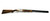 Caesar Guerini Magnus Light 20 Gauge 28" Black/Wood
